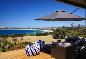 The Cape, Emu Bay